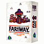 JUEGO DE MESA FARAWAY SALTA PAL LAO