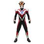 ESTATUA SOFVI SPIRITS ULTRAMAN VICTORY TAMASHII NATIONS