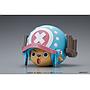 Chopper Robo Super 1 Guard Fortress
