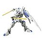 HG 1/144 Gundam Bael
