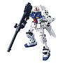 MG 1/100 RX-78GP03S GUNDAM STAMEN BANDAI HOBBY
