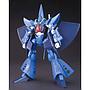 1/144 HGUC HAMBRABI BANDAI HOBBY
