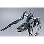 DX CHOGOKIN VF-25 MESSIAH VALKYRIE Top Gun: Maverick Ver TAMASHII NATIONS