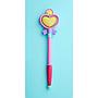 PROPLICA Magic Stick（Magical Angel Creamy Mami TAMASHII NATIONS