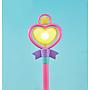 PROPLICA Magic Stick（Magical Angel Creamy Mami TAMASHII NATIONS