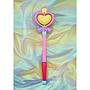 PROPLICA Magic Stick（Magical Angel Creamy Mami TAMASHII NATIONS