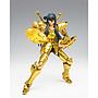 SAINT CLOTH MYTH EX LIBRA SHIRYU-INHERITOR OF THE GOLD CLOTH- TAMASHII NATIONS