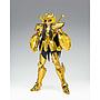 SAINT CLOTH MYTH EX LIBRA SHIRYU-INHERITOR OF THE GOLD CLOTH- TAMASHII NATIONS