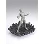 TAMASHII EFFECT IMPACT Gray Ver. for S.H.Figuarts TAMASHII NATIONS