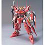 HG 1/144 GUNDAM THRONE ZWEI BANDAI HOBBY