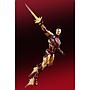 S.H.FIGUARTS IRON MAN MARK85 (THE INFINITY SAGA) TAMASHII NATIONS