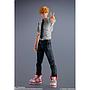S.H.FIGUARTS DENJI TAMASHII NATIONS