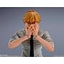 S.H.FIGUARTS DENJI TAMASHII NATIONS
