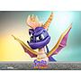 ESTATUA POLYSTONE SPYRO REGULAR FIRST4FIGURES