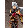 ESTATUA SCARLET NEXUS KASANE RANDALL ARTFX J KOTOBUKIYA