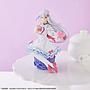 FIGURA ICHIBANSHO EMILIA SWEET HAPPY LIFE! BANPRESTO