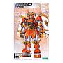 MODEL KIT SHINGEN KOTOBUKIYA