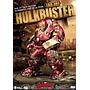 FIGURA ACCION EAA 100 AVENGERS AGE OF ULTRON HULKBUSTER BEAST KINGDOM