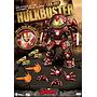 FIGURA ACCION EAA 100 AVENGERS AGE OF ULTRON HULKBUSTER BEAST KINGDOM