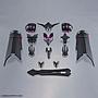 30MF CLASS UP ARMOR (ROSAN PALADIN) BANDAI HOBBY