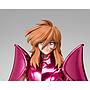 SAINT CLOTH MYTH EX ANDROMEDA SHUN [FINAL BRONZE CLOTH] -ORIGINAL COLOR EDITION- TAMASHII NATIONS