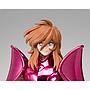 SAINT CLOTH MYTH EX ANDROMEDA SHUN [FINAL BRONZE CLOTH] -ORIGINAL COLOR EDITION- TAMASHII NATIONS