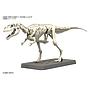 MODEL KIT PLANNOSAURUS GIGANOTOSAURUSBANDAI HOBBY