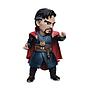 FIGURA ACCION EAA 072 AVENGERS INFINITY WAR DR STRANGE BEAST KINGDOM
