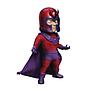 FIGURA ACCION EAA 083 X MEN MAGNETO BEAST KINGDOM