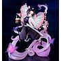 FIGUARTS ZERO KOCHO SHINOBU  INSECT BREATHING DEMON SLAYER: KIMETSU NO YAIBA TAMASHII NATIONS