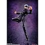 S.H.FIGUARTS SATORU GOJO JUJUTSU KAISEN TAMASHII NATIONS