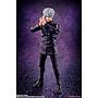 S.H.FIGUARTS SATORU GOJO JUJUTSU KAISEN TAMASHII NATIONS