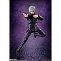 S.H.FIGUARTS SATORU GOJO JUJUTSU KAISEN TAMASHII NATIONS
