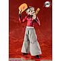 S.H.FIGUARTS DOMA TAMASHII NATIONS