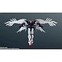 GUNDAM UNIVERSE XXXG-00W0 WING GUNDAM ZERO(EW) RENEWAL TAMASHII NATIONS
