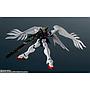 GUNDAM UNIVERSE XXXG-00W0 WING GUNDAM ZERO(EW) RENEWAL TAMASHII NATIONS