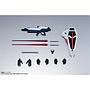 GUNDAM UNIVERSE ZGMF-X10A FREEDOM GUNDAM RENEWAL TAMASHII NATIONS