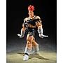 S.H.FIGUARTS RECOOME <THE NIGHTMARE RECOOME> TAMASHII NATIONS