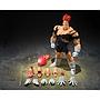 S.H.FIGUARTS RECOOME <THE NIGHTMARE RECOOME> TAMASHII NATIONS
