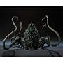 S.H.MONSTERARTS BIOLLANTE WAKASA BAY DECISIVE BATTLE VER TAMASHII NATIONS
