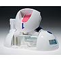 CHANGEARTS HOIPOI CAPSULE NO.1 CAPSULE HOUSE TAMASHII NATION