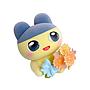 MOFAMOFY MAMETCHI TAMASHII NATION