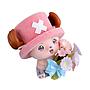 MOFAMOFY TONYTONY.CHOPPER TAMASHII NATION