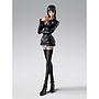 S.H.FIGUARTS NICO ROBIN -ENIES LOBBY- TAMASHII NATION