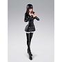 S.H.FIGUARTS NICO ROBIN -ENIES LOBBY- TAMASHII NATION