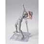S.H.FIGUARTS NICO ROBIN -ENIES LOBBY- TAMASHII NATION