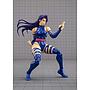 S.H.FIGUARTS PSYLOCKE (GAMERVERSE) TAMASHII NATIONS