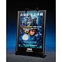 S.H.MONSTERARTS MULTI PURPOSE-FIGHTING SYSTEM KIRYU [HEAVILY ARMED TYPE / HIGH MOBILITY TYPE]  "GODZILLA: TOKYO SOS" -MOVIE GRAPHIC PLUS- TAMASHII NATION