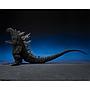 S.H.MONSTERARTS GODZILLA [2003] TAMASHII NATION