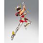 SAINT CLOTH MYTH EX PEGASUS SEIYA [FIRST BRONZE CLOTH] TAMASHII NATION